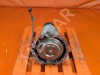 АКПП 5G-Tronic MERCEDES-BENZ E-класс W212/S212/C207/A207 (2009 - 2013) фото 3 &mdash; Разборка Мерседес