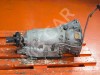 АКПП 5G-Tronic MERCEDES-BENZ E-класс W212/S212/C207/A207 (2009 - 2013) фото 5 &mdash; Разборка Мерседес