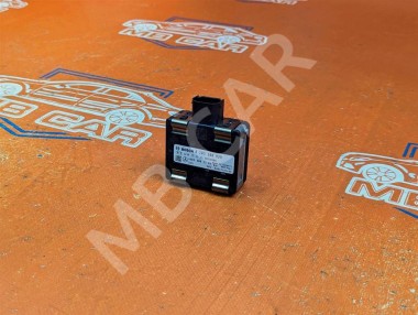 Радарный датчик MERCEDES-BENZ Sprinter W906 (2006 - 2019) — Разборка Мерседес