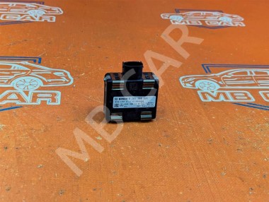 Радарный датчик MERCEDES-BENZ Sprinter W906 (2006 - 2019) — Разборка Мерседес