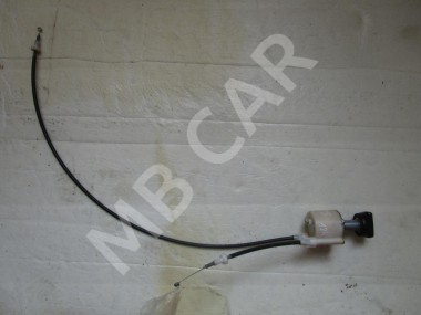 Выключатель MERCEDES-BENZ E-класс W124/S124/C124/A124 (1984 - 1997) — Разборка Мерседес