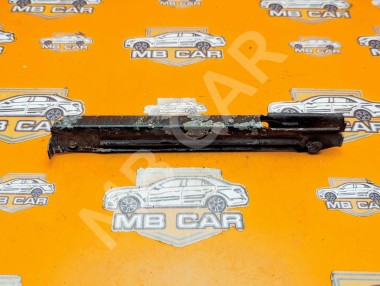 Кронштейн крепления бампера MERCEDES-BENZ C-класс W203/S203/CL203 рестайлинг (2004 - 2008) — Разборка Мерседес