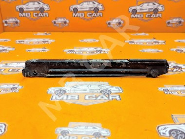 Кронштейн крепления бампера MERCEDES-BENZ C-класс W203/S203/CL203 рестайлинг (2004 - 2008) — Разборка Мерседес