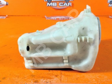 Бачок омывателя MERCEDES-BENZ C-класс W202/S202 (1993 - 1997) &mdash; Разборка Мерседес
