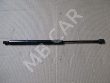 Амортизатор крышки багажника MERCEDES-BENZ C-класс W204/S204 (2006 - 2011) — Разборка Мерседес