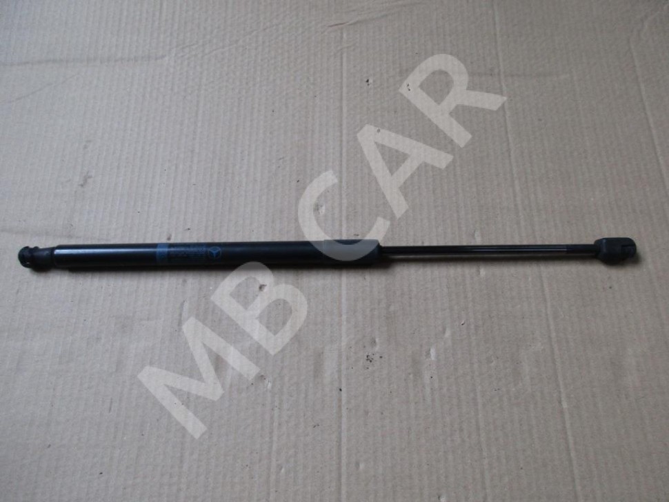 Амортизатор крышки багажника MERCEDES-BENZ C-класс W204/S204 (2006 - 2011) фото 1 &mdash; Разборка Мерседес