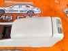 Подлокотник MERCEDES-BENZ C-класс W203/S203/CL203 рестайлинг (2004 - 2008) фото 4 &mdash; Разборка Мерседес