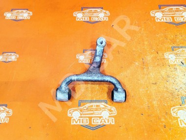 Рычаг передний верхний MERCEDES-BENZ M-класс W163 (1997 - 2001) — Разборка Мерседес