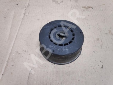 Опора задней пружины MERCEDES-BENZ E-класс W212/S212/C207/A207 (2009 - 2013) — Разборка Мерседес