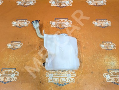 Бачок омывателя MERCEDES-BENZ C-класс W203/S203/CL203 рестайлинг (2004 - 2008) — Разборка Мерседес