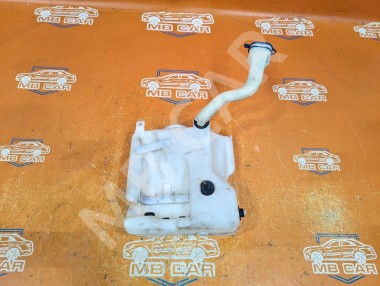 Бачок омывателя MERCEDES-BENZ C-класс W203/S203/CL203 рестайлинг (2004 - 2008) — Разборка Мерседес