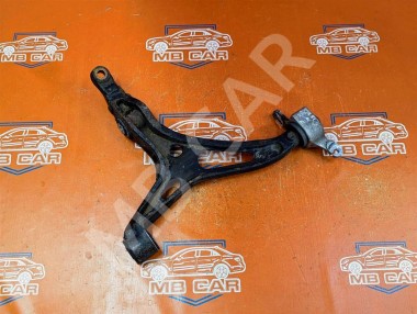 Рычаг передний нижний правый MERCEDES-BENZ R-класс W251 (2005 - 2007) — Разборка Мерседес