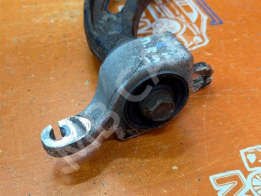 Рычаг передний нижний правый MERCEDES-BENZ R-класс W251 (2005 - 2007) — Разборка Мерседес