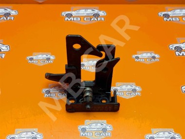 Замок капота MERCEDES-BENZ GLE-класс Coupe C292 (2015 - 2019) — Разборка Мерседес