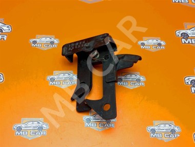 Замок капота MERCEDES-BENZ GLE-класс Coupe C292 (2015 - 2019) — Разборка Мерседес