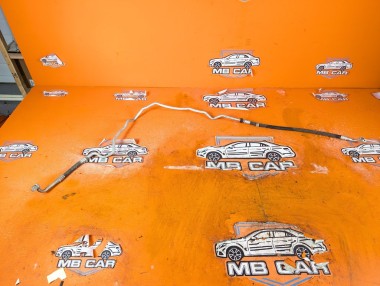 Трубка кондиционера MERCEDES-BENZ A-класс W168 рестайлинг (2001 - 2004) &mdash; Разборка Мерседес
