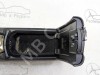 Подлокотник MERCEDES-BENZ E-класс W211/S211 (2002 - 2006) фото 6 — Разборка Мерседес