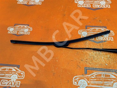 Поводок дворников MERCEDES-BENZ X-класс I (2017 - 2020) — Разборка Мерседес