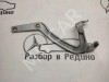 Петля крышки багажника MERCEDES-BENZ E-класс W210/S210 (1995 - 1999) фото 1 — Разборка Мерседес