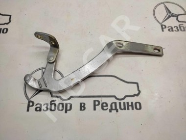 Петля крышки багажника MERCEDES-BENZ E-класс W210/S210 (1995 - 1999) — Разборка Мерседес