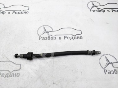 Трубка АКПП MERCEDES-BENZ GLE-класс W166 (2015 - 2018) — Разборка Мерседес