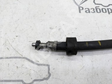 Трубка АКПП MERCEDES-BENZ GLE-класс W166 (2015 - 2018) — Разборка Мерседес