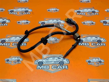 Датчик температуры MERCEDES-BENZ X-класс I (2017 - 2020) — Разборка Мерседес