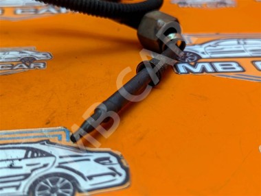 Датчик температуры MERCEDES-BENZ X-класс I (2017 - 2020) — Разборка Мерседес