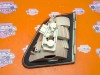Фонарь крышки багажника MERCEDES-BENZ B-класс W245 (2005 - 2009) фото 5 &mdash; Разборка Мерседес