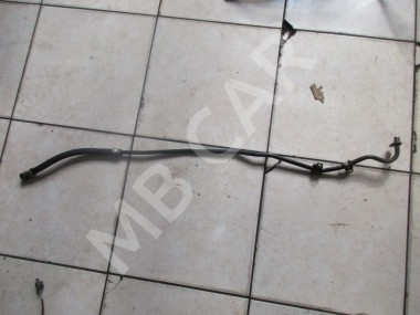 Трубка АКПП MERCEDES-BENZ E-класс W211/S211 (2002 - 2006) — Разборка Мерседес