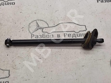 Ограничитель двери MERCEDES-BENZ S-класс W221 (2005 - 2009) — Разборка Мерседес