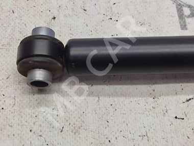 Ограничитель двери MERCEDES-BENZ S-класс W221 (2005 - 2009) — Разборка Мерседес