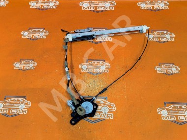 Стеклоподъемник задний MERCEDES-BENZ X-класс I (2017 - 2020) — Разборка Мерседес