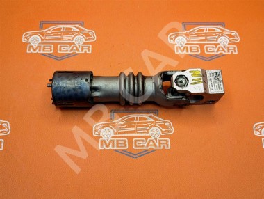 Кардан рулевого вала MERCEDES-BENZ S-класс AMG W222/C217/A217 (2013 - 2017) — Разборка Мерседес