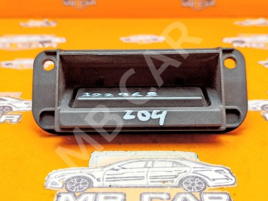 Ручка открытия багажника MERCEDES-BENZ C-класс W204/S204/С204 рестайлинг (2011 - 2015) — Разборка Мерседес