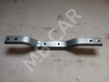 Усилитель пола MERCEDES-BENZ C-класс W205/S205/C205/A205 (2014 - 2018) — Разборка Мерседес