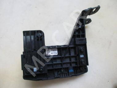 Блок предохранителей MERCEDES-BENZ GLE-класс W166 (2015 - 2018) — Разборка Мерседес