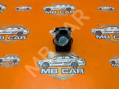 Кнопка регулировки зеркал MERCEDES-BENZ Sprinter W901-905 (1995 - 2006) — Разборка Мерседес