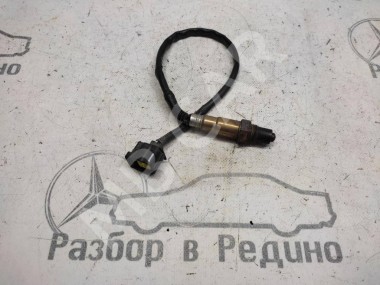 Лямбда-зонд MERCEDES-BENZ V-класс W639 (2003 - 2014) — Разборка Мерседес
