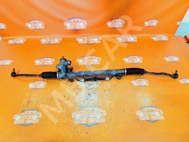 Рулевая рейка MERCEDES-BENZ A-класс W168 рестайлинг (2001 - 2004) — Разборка Мерседес