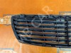 Решетка радиатора MERCEDES-BENZ E-класс W211/S211 (2002 - 2006) фото 5 — Разборка Мерседес