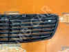 Решетка радиатора MERCEDES-BENZ E-класс W211/S211 (2002 - 2006) фото 6 — Разборка Мерседес