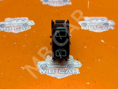 Кнопка MERCEDES-BENZ M-класс W163 рестайлинг (2001 - 2005) — Разборка Мерседес