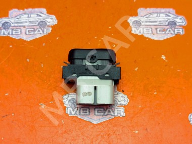 Кнопка MERCEDES-BENZ M-класс W163 рестайлинг (2001 - 2005) — Разборка Мерседес