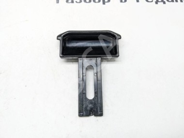 Ручка ручника MERCEDES-BENZ W124 W124/S124/C124/A124 (1984 - 1993) — Разборка Мерседес