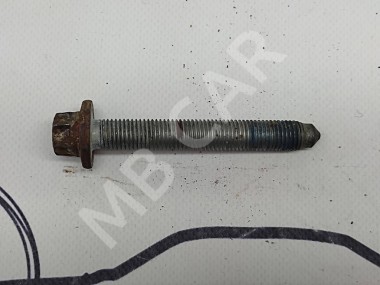 Болт MERCEDES-BENZ E-класс W211/S211 (2002 - 2006) — Разборка Мерседес