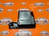 Пепельница MERCEDES-BENZ E-класс W211/S211 (2002 - 2006) фото 3 — Разборка Мерседес