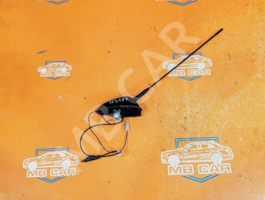 Антенна MERCEDES-BENZ Sprinter W906 (2006 - 2019) — Разборка Мерседес