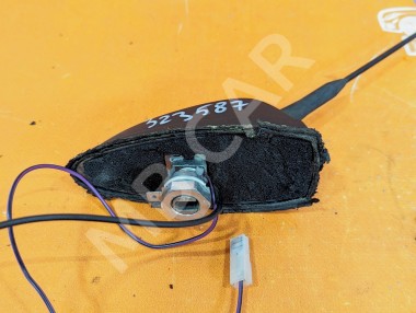 Антенна MERCEDES-BENZ Sprinter W906 (2006 - 2019) — Разборка Мерседес