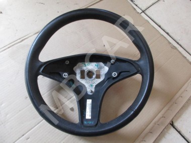 Руль MERCEDES-BENZ C-класс W204/S204 (2006 - 2011) — Разборка Мерседес